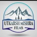 Utkarsh Mishra Films Training Institute photo