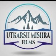 Utkarsh Mishra Films Training Institute Animation & Multimedia institute in Ghaziabad