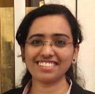 Dr Manjusha M. Dental Tuition trainer in Thalassery