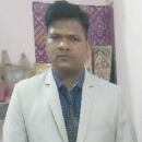 Photo of Amarjeet Kumar