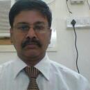 Photo of Balaji Mani