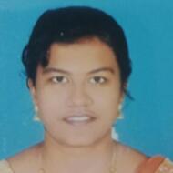 J. Prajisha R. Class I-V Tuition trainer in Nagercoil