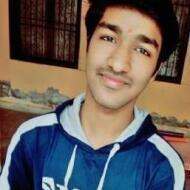 Suraj Goel Class I-V Tuition trainer in Faridabad