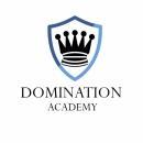 Domination Academy photo