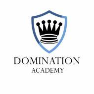 Domination Academy Chess institute in Kolkata