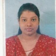 Nabanita B. Engineering Diploma Tuition trainer in Kolkata