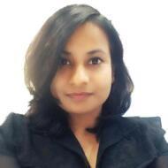 Saloni S. Class 8 Tuition trainer in Kanpur