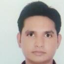 Photo of Riaz Ahmad