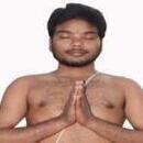 Photo of Tulsi Thakur