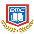 Bhaskar Classes photo