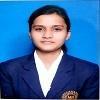 Mansi T. Class 8 Tuition trainer in Moradabad