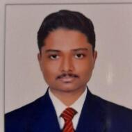 Mir Akbar Ali Khan Class I-V Tuition trainer in Hyderabad