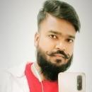 Photo of Rakesh Kumar