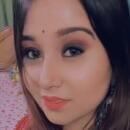 Soumitrisha D. photo