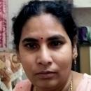 Photo of Krishnaveni