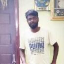 Billgunde Lokesh photo