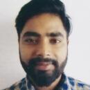 Photo of Biswajit Ram