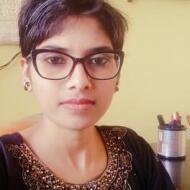 Roselin Nursery-KG Tuition trainer in Sundarapuram