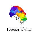 Photo of DesiznIdeaz