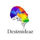 DesiznIdeaz Autocad institute in Lucknow