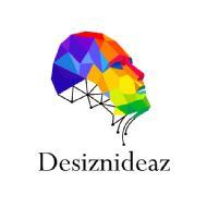 DesiznIdeaz BTech Tuition institute in Lucknow