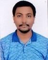 Photo of Saurav Kumar Suman