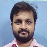 Ajay Kumar Arya Class 9 Tuition trainer in Hasanpur