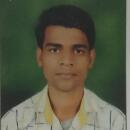 Photo of Kuldeep Chavan