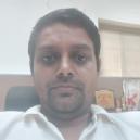 Photo of Vivek Sharma