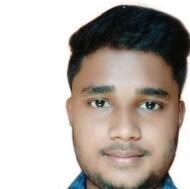 Kamal Sutradhar Class I-V Tuition trainer in West Tripura