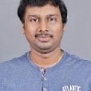 Photo of Sampathi