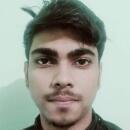 Photo of Kaushlendra Pratap Singh