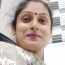 Photo of Namita B.