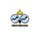 Investowledge photo