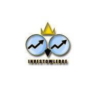 Investowledge Stock Market Investing institute in Delhi