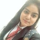 Photo of Shreya Gupta