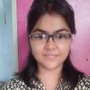 Photo of Pranami S.