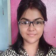 Pranami S. LAWCET trainer in Guwahati