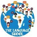 The Language Skool photo