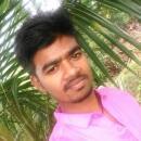 Photo of Tamilarasan G