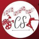 Cornerstones Community photo