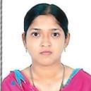 Photo of Saistha A.