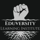 Eduversity Learning Institute photo