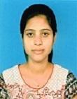 Divya A. Kannada Language trainer in Udupi