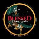 Blessed Dance Studio Hobby institute in Belgaum