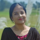Photo of Pinki S.