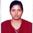 Photo of Shakunthala