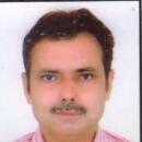 Photo of Sudhir Kumar Singh