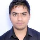 Photo of Ankur