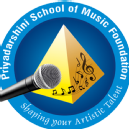 PRISM Foundation photo